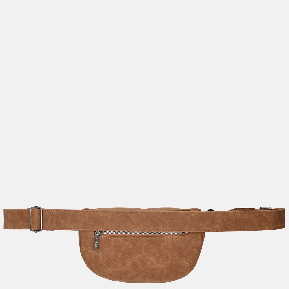 Zebra Trends heuptas camel bij Duifhuizen