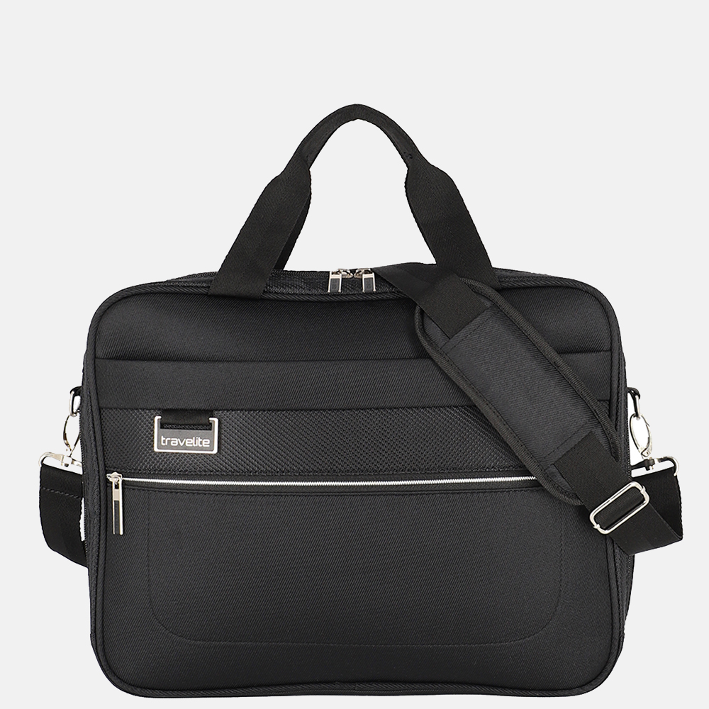 Travelite Miigo boardbag black