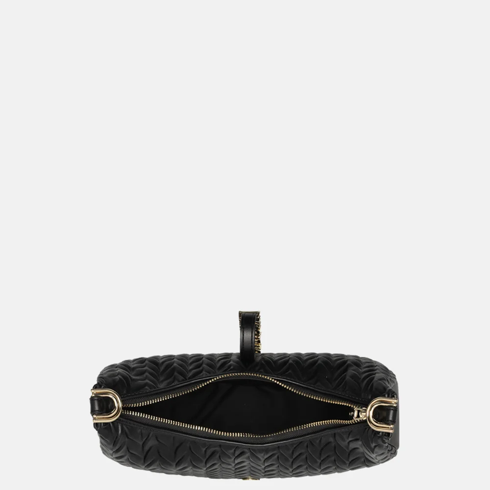 Valentino Bags Fania schoudertas nero bij Duifhuizen