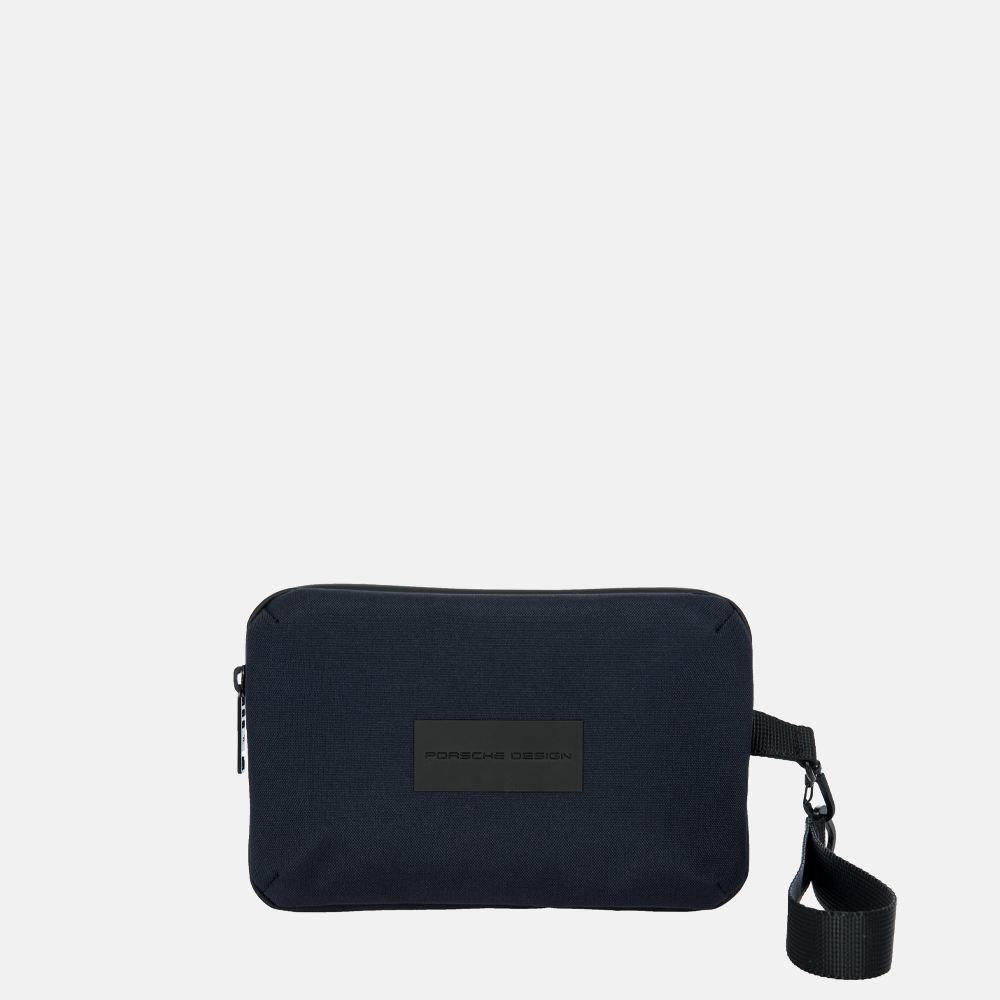 Porsche Design Urban Eco polstas blue bij Duifhuizen