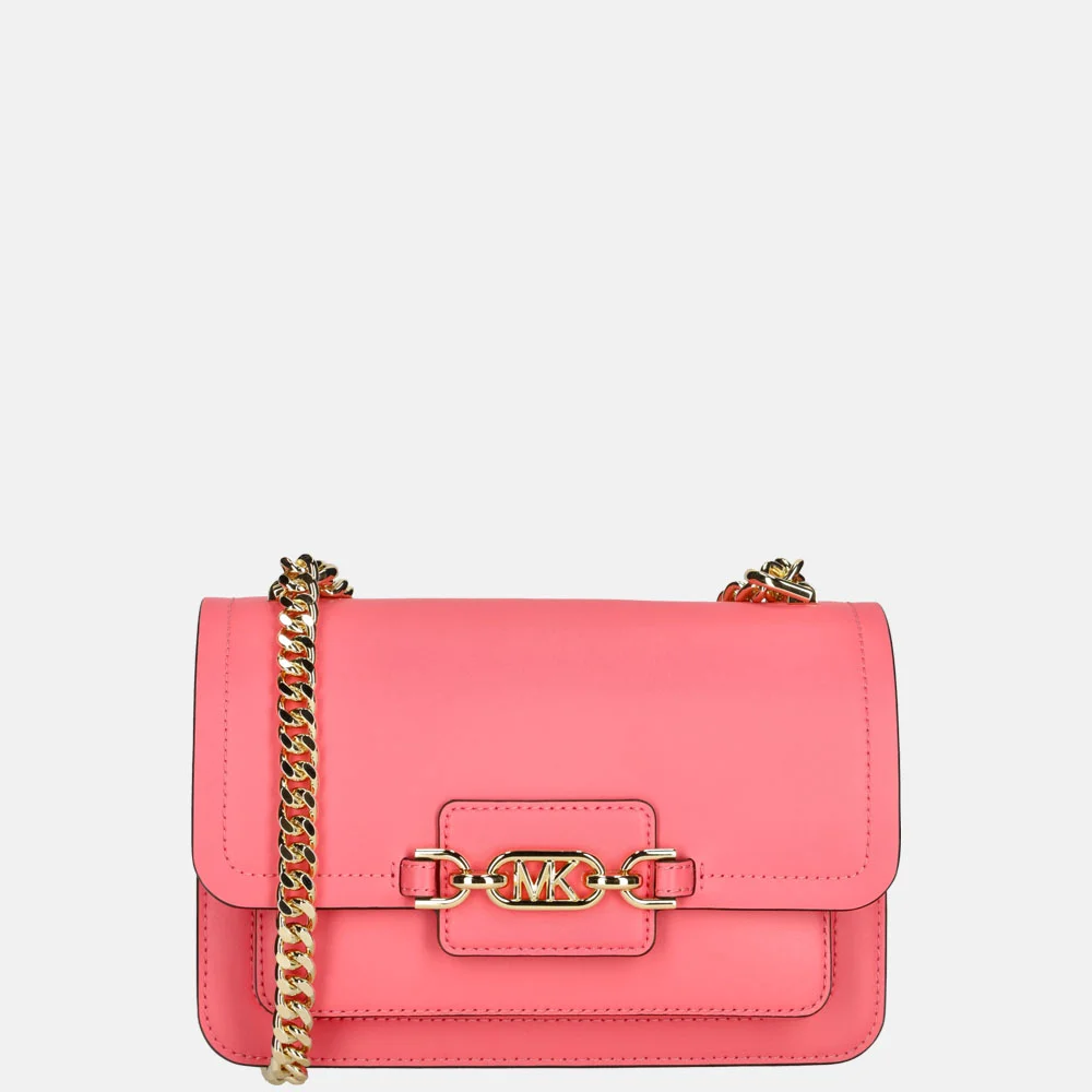 Michael Kors tassen kopen? Bekijk onze ruime collectie! Michael Kors Tassen Kopen? Bekijk Onze Ruime Collectie!