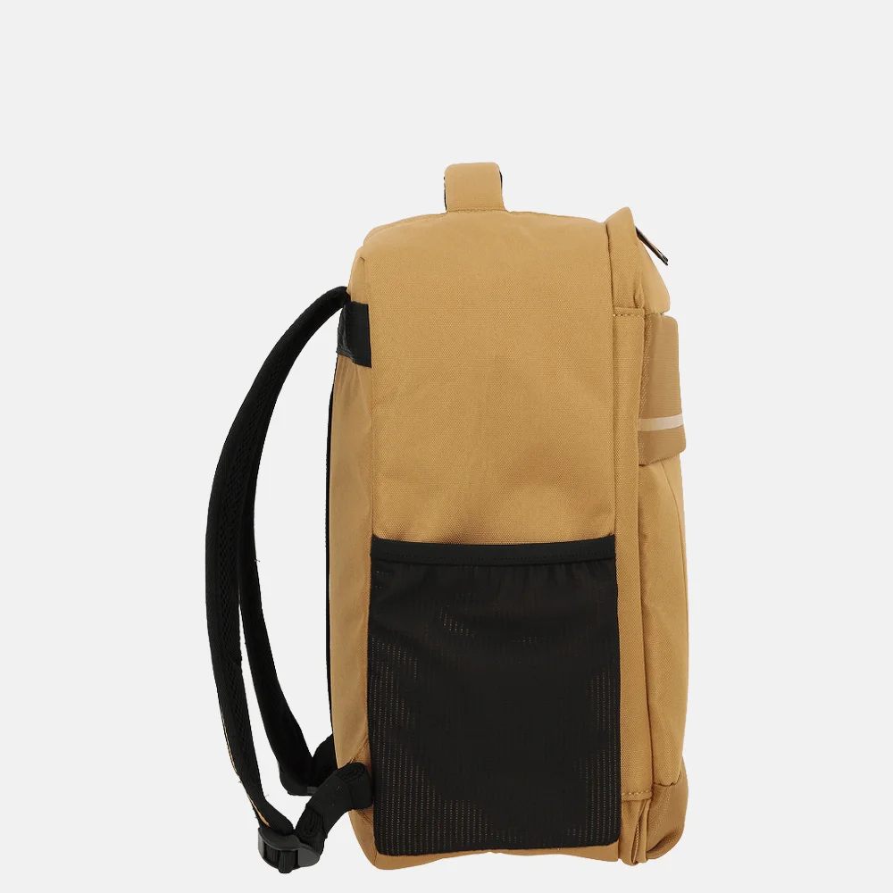 Jump Monthelys Underseater 40 cm Jaune bij Duifhuizen