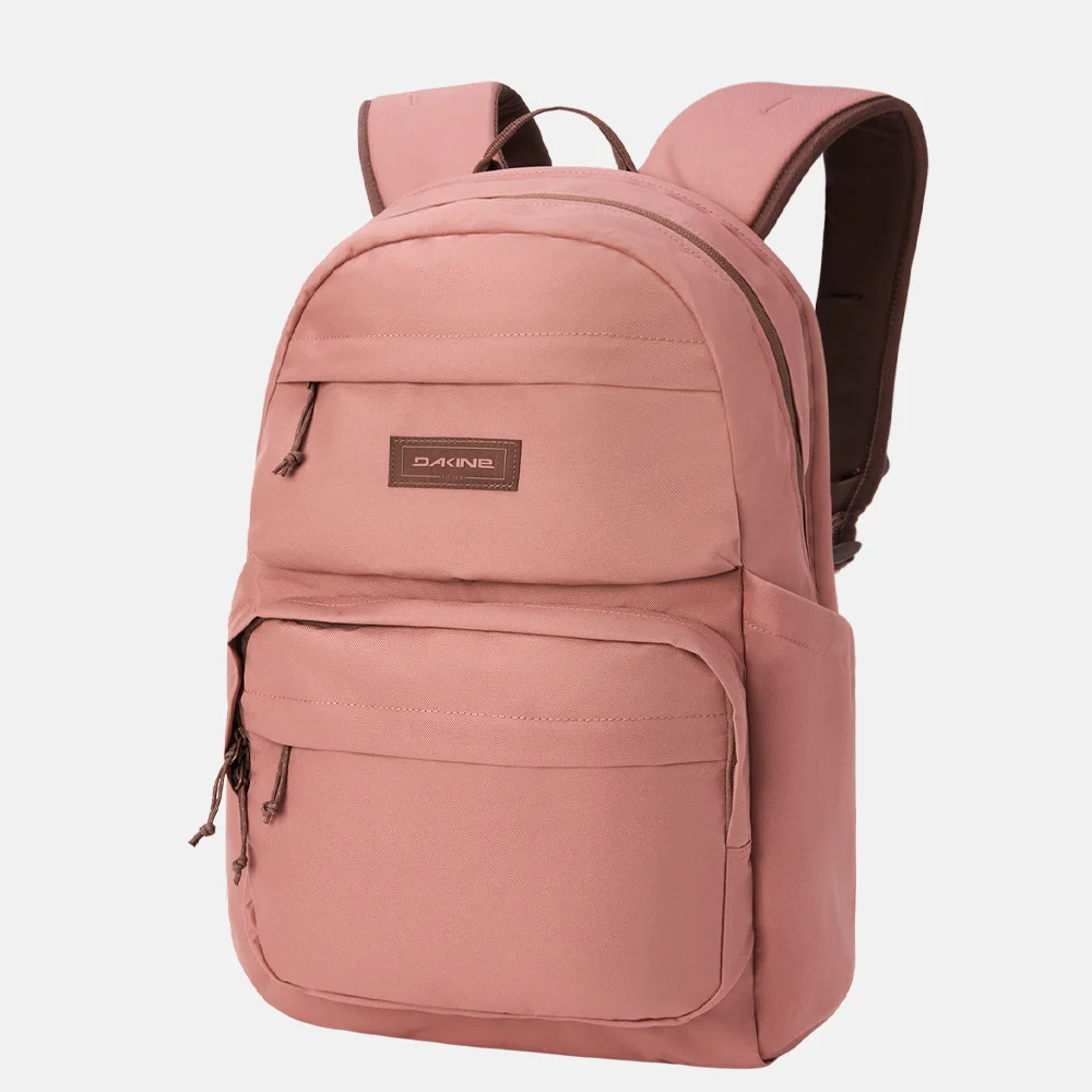 Dakine Method laptoprugzak 32 liter withered rose