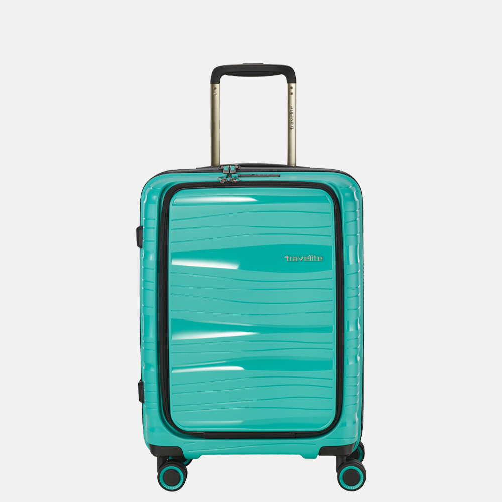 Handbagage koffer? Vind koffer eenvoudig online! | Duifhuizen