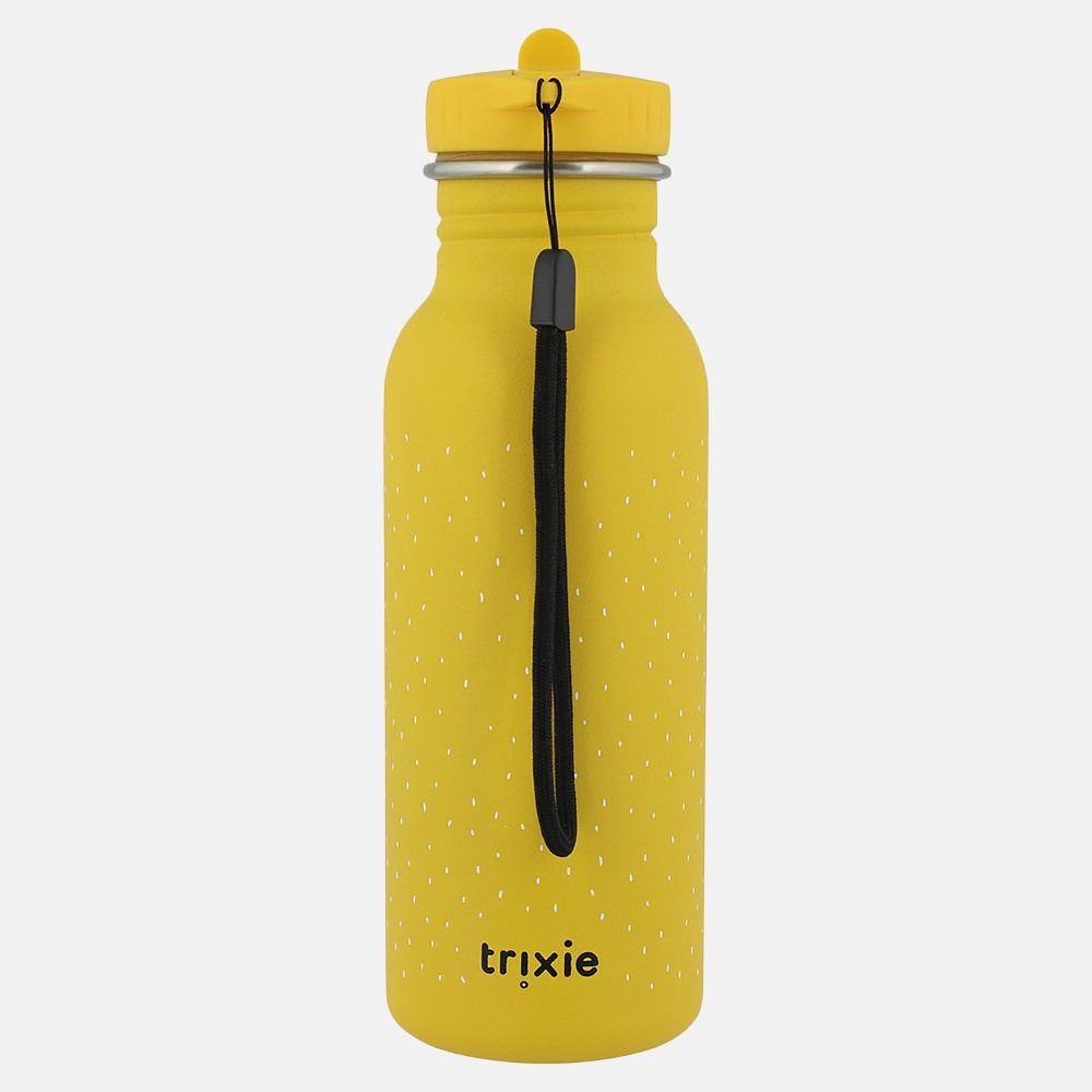 Trixie drinkfles 500 ml Mr. Lion bij Duifhuizen