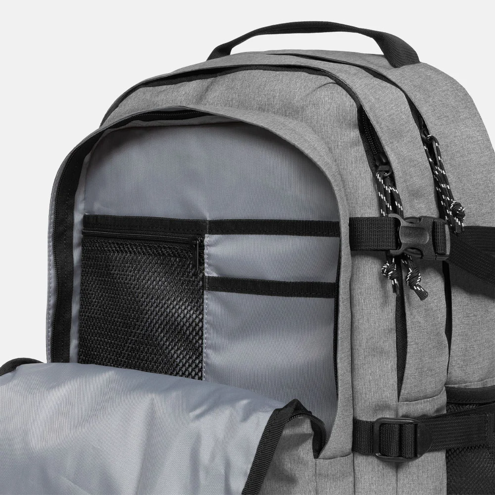 Eastpak Volker Pro laptoprugzak sunday bij Duifhuizen