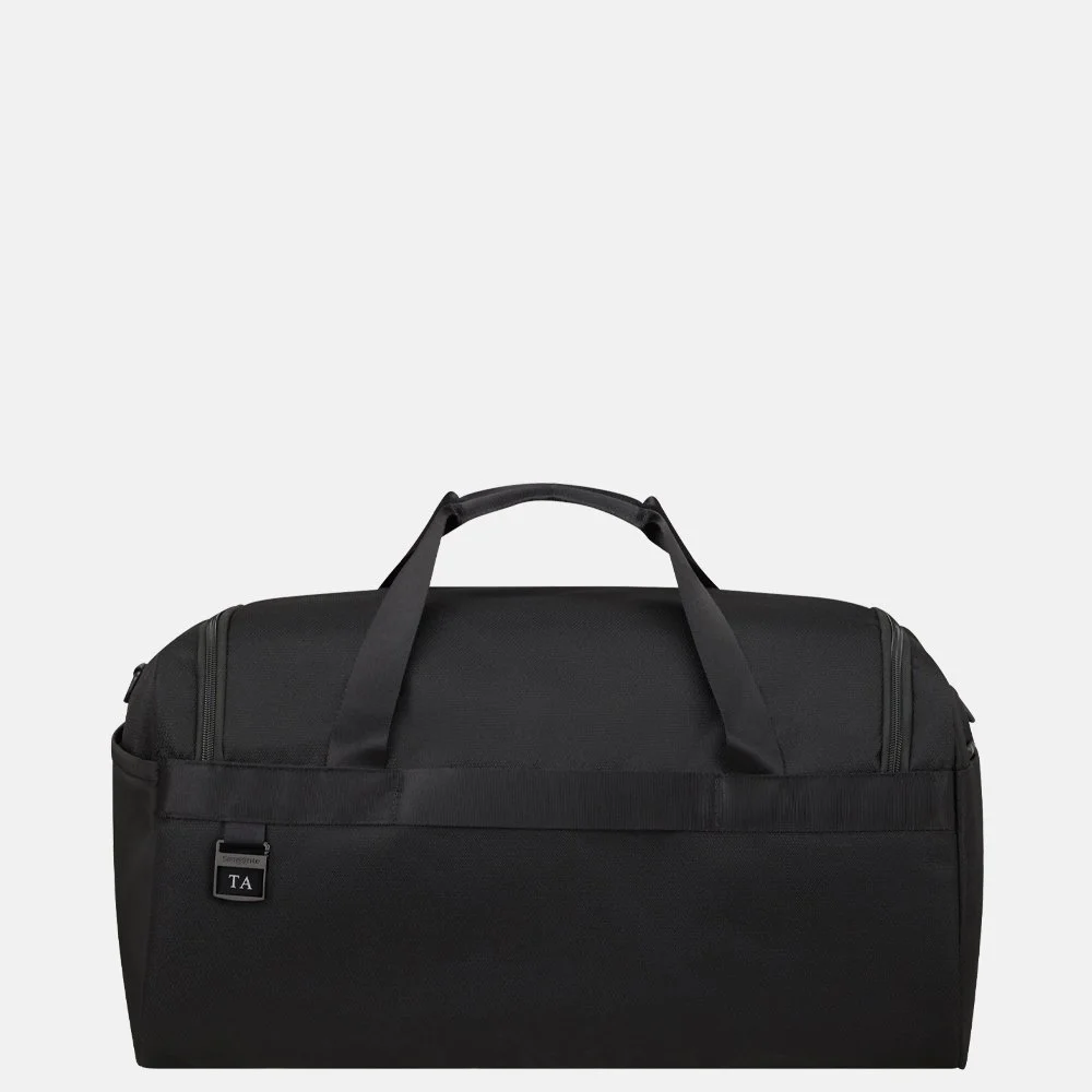 Samsonite Vaycay reistas 54 liter Black bij Duifhuizen