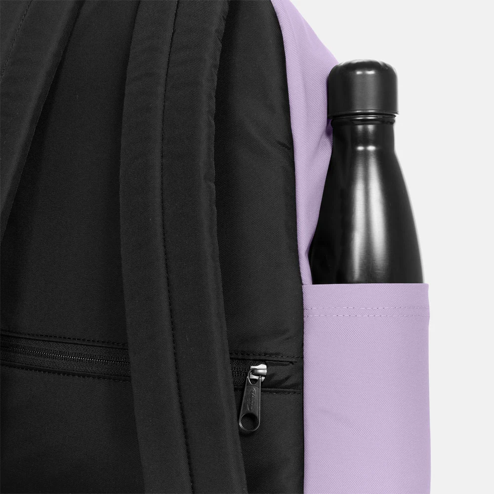 Eastpak Day Pak'r rugzak orchid lilac bij Duifhuizen