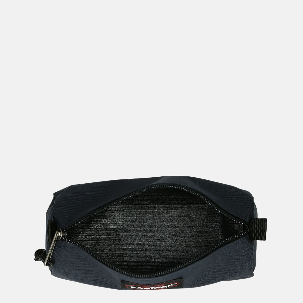 Eastpak etui midnight bij Duifhuizen