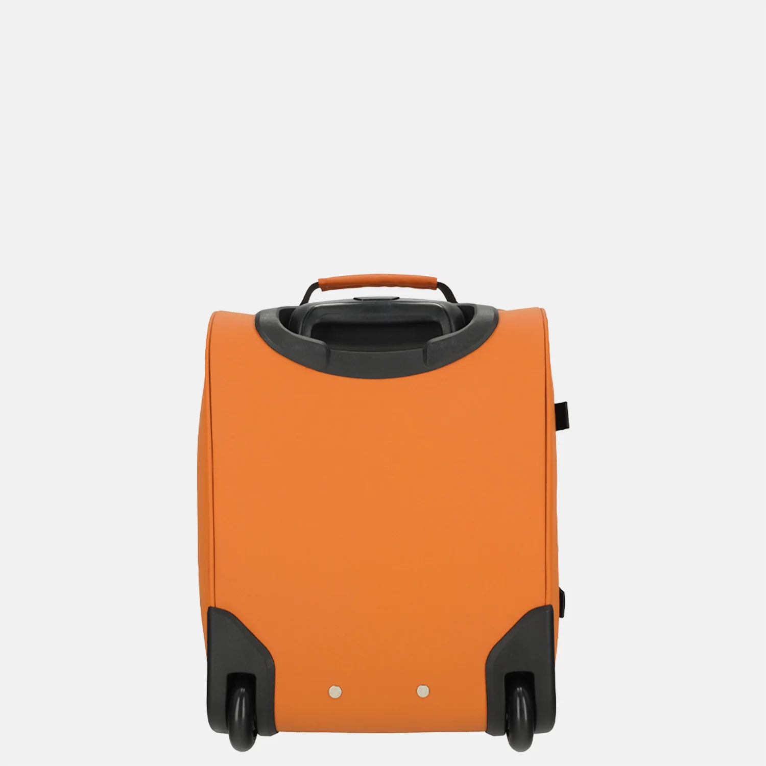 Enrico Benetti Stockholm underseater 40 cm orange bij Duifhuizen