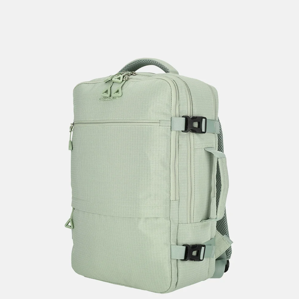Enrico Benetti Luzern underseater 45 cm 17 inch mint bij Duifhuizen