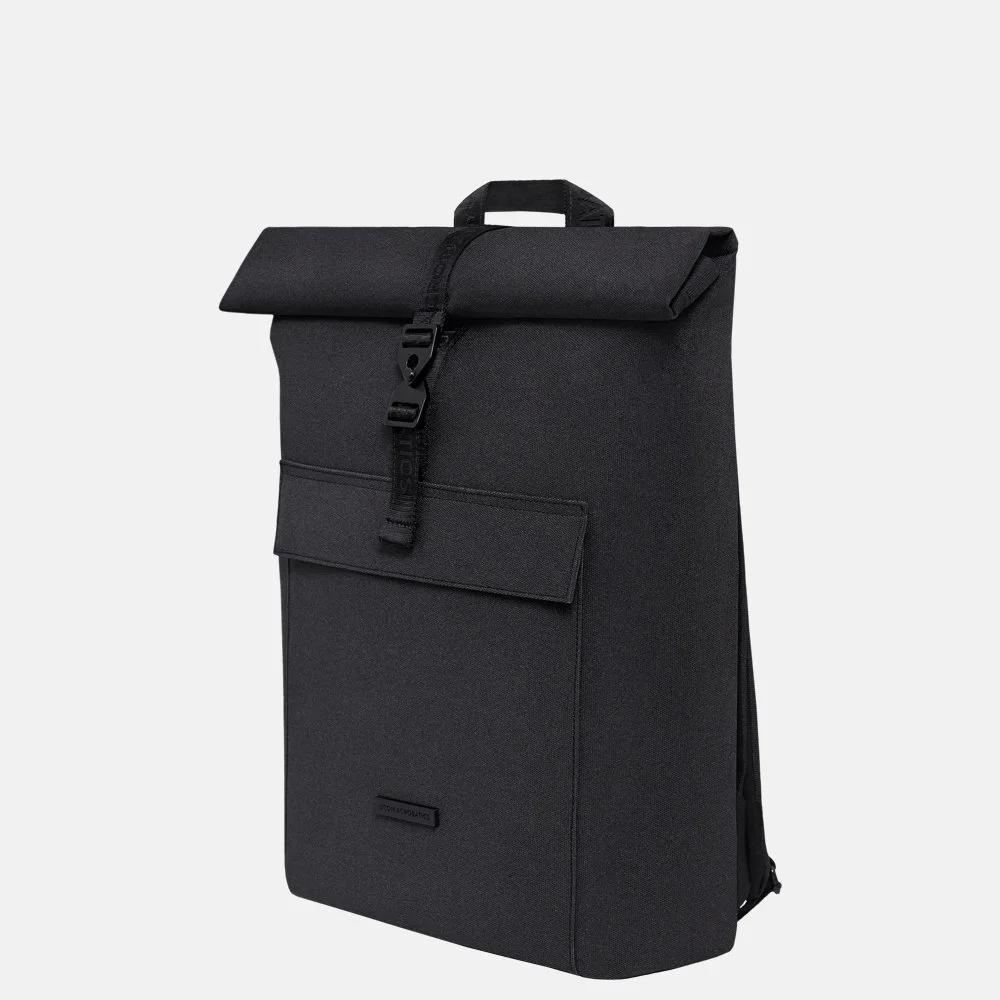 Ucon Acrobatics Phantom Jasper rugzak 16 inch asphalt reflective bij Duifhuizen