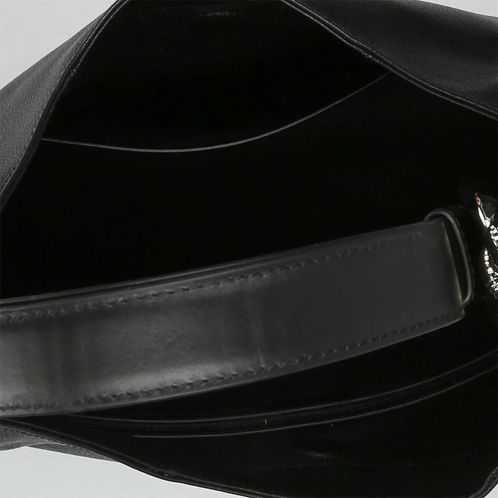 Ted Baker Chelsia buideltas black bij Duifhuizen