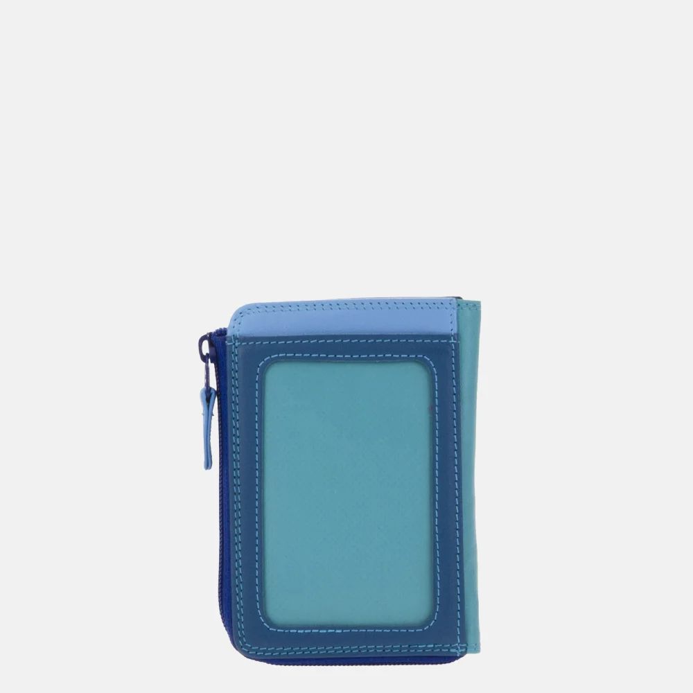 Mywalit zip pasjeshouder seascape bij Duifhuizen