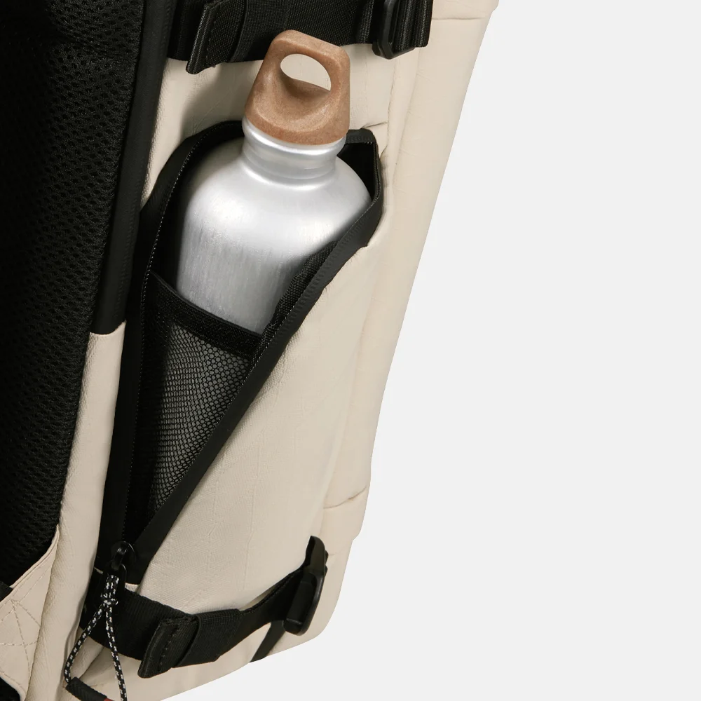 Samsonite Cabin Pack underseater S sandstone bij Duifhuizen