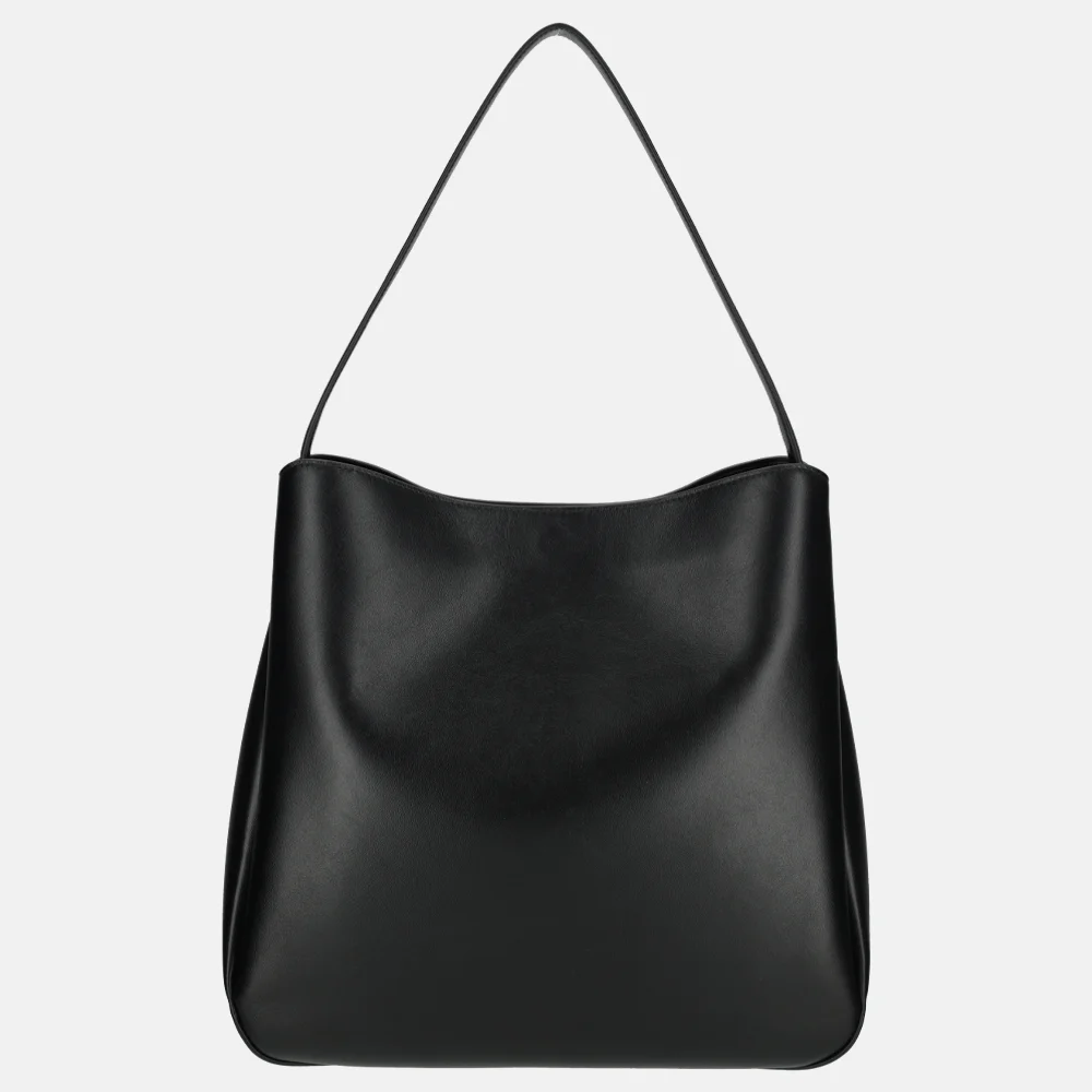 Kate Spade Grace buideltas L black bij Duifhuizen