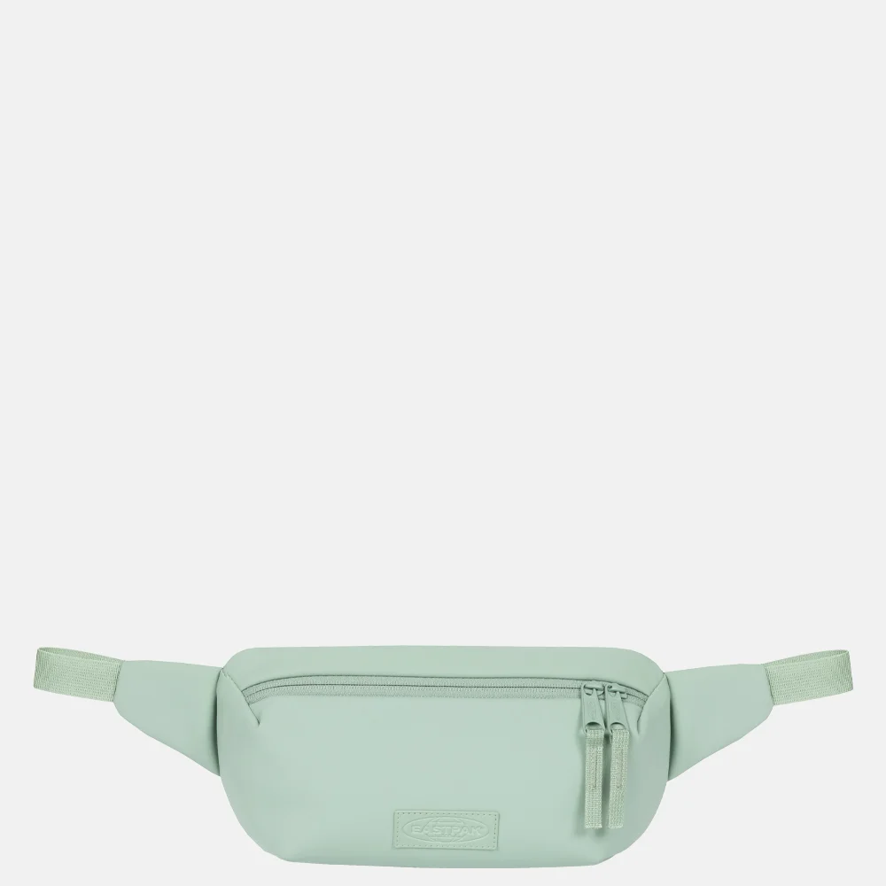 Eastpak Cnnct F heuptas frost bij Duifhuizen