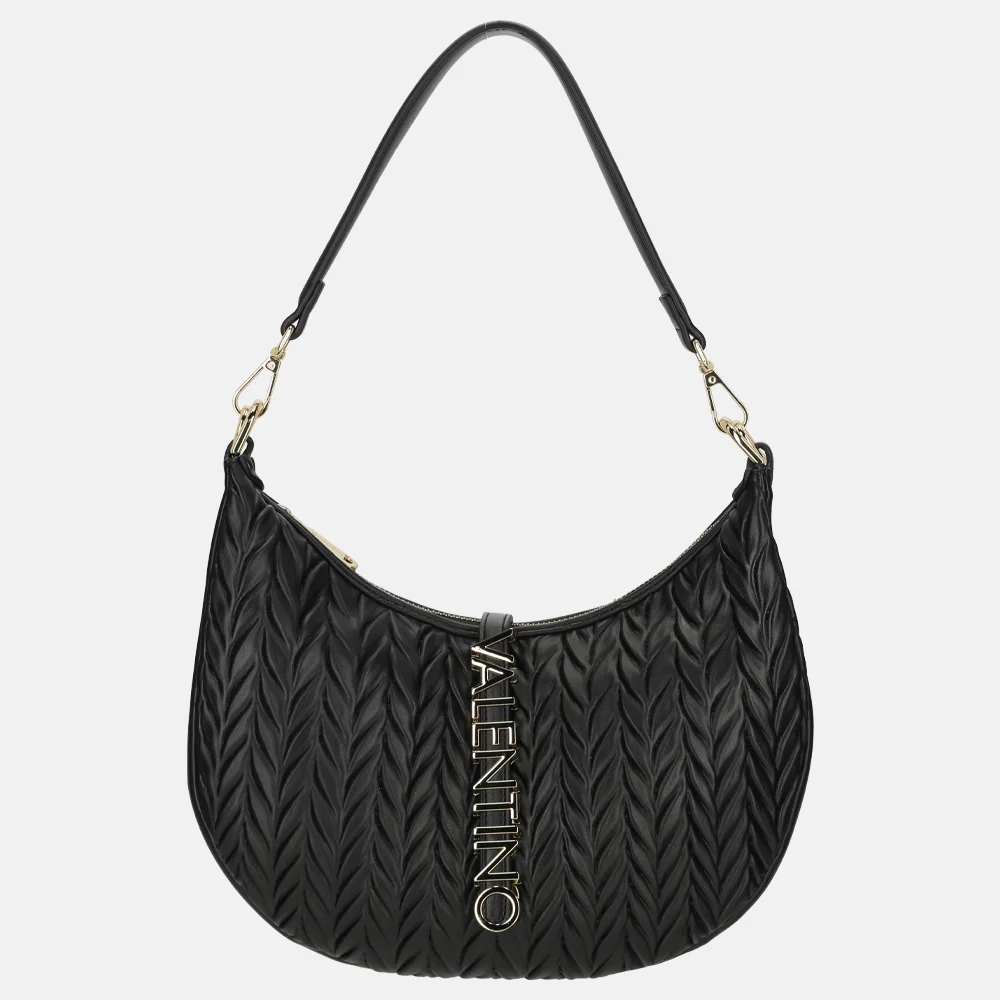 Valentino Bags Fania schoudertas nero bij Duifhuizen