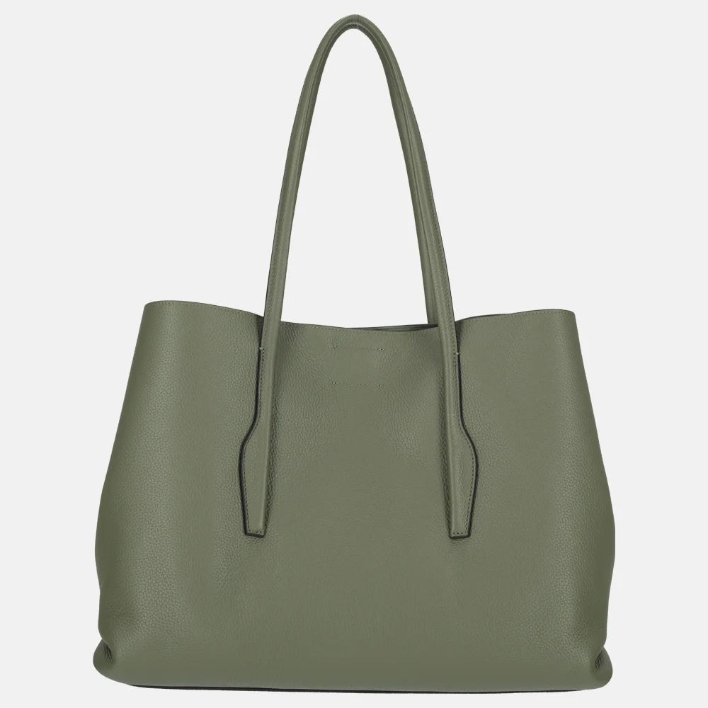 Smaak Amsterdam Dean shopper pine bij Duifhuizen