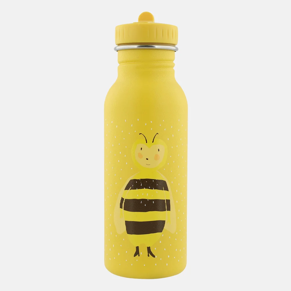 Trixie drinkfles 500 ml Mrs. Bee