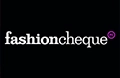 FashionCheque