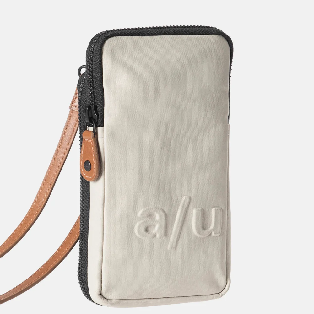 Aunts and Uncles Japan Uji telefoontas dust bij Duifhuizen