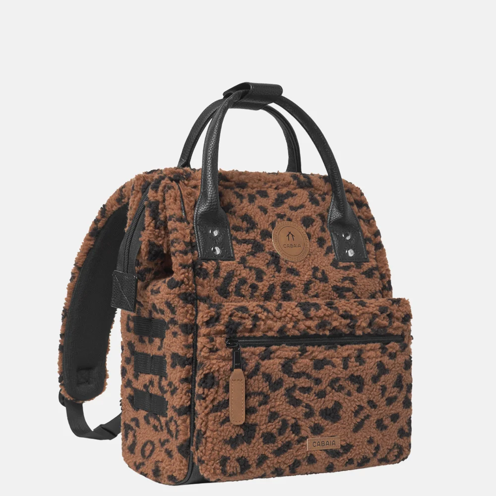 Cabaia Adventurer rugzak S gaya bij Duifhuizen