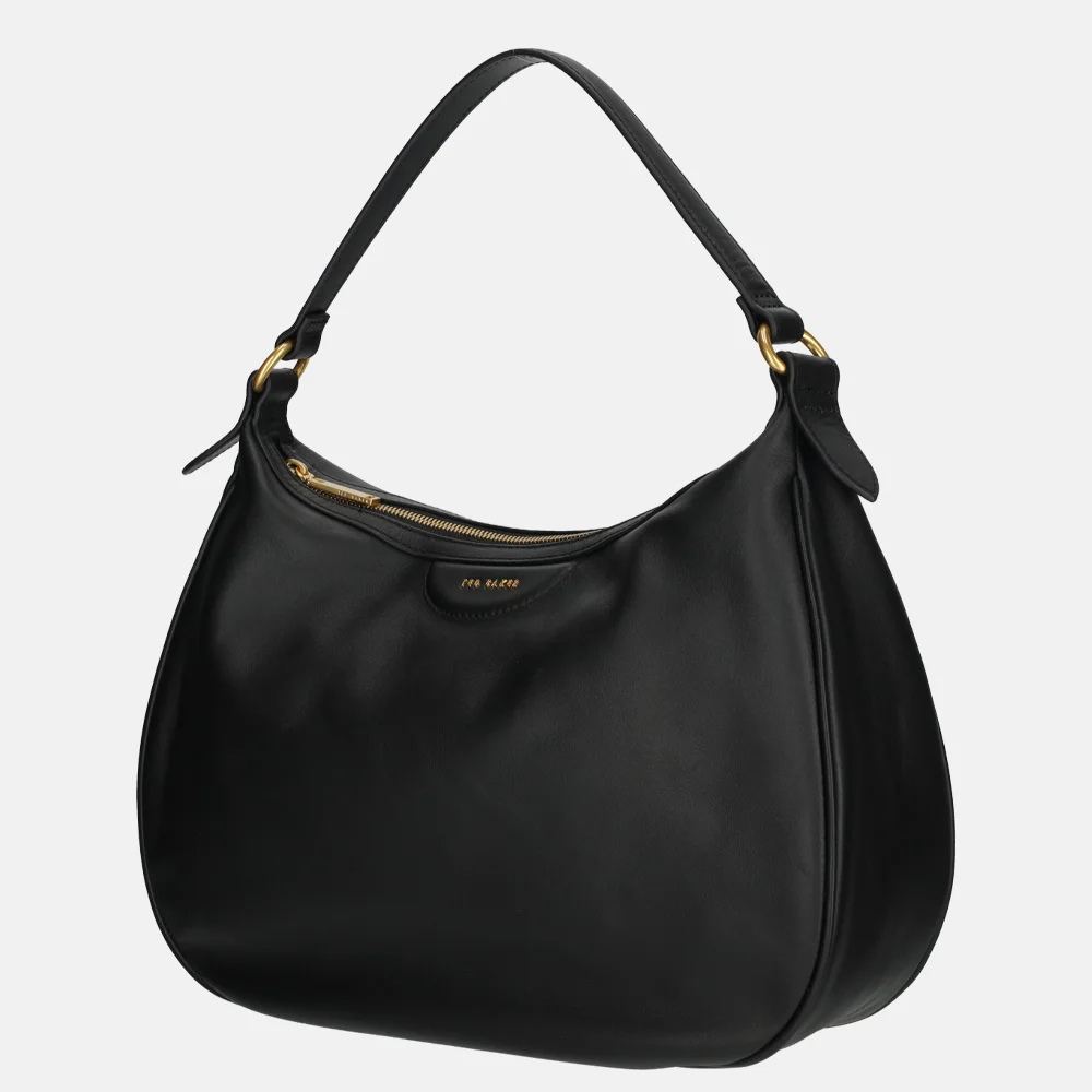 Ted Baker Esiah buideltas black bij Duifhuizen