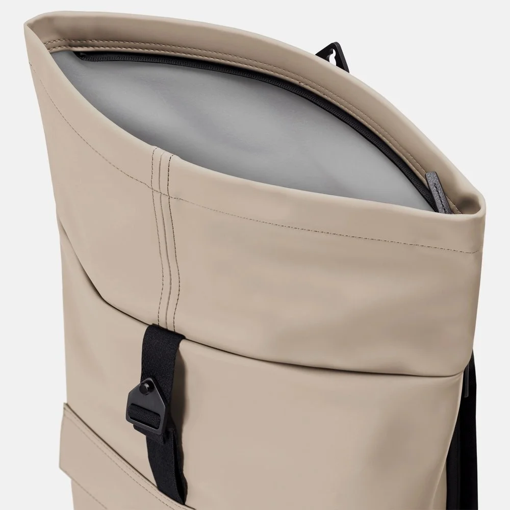 Ucon Acrobatics Jasper Lotus Mini rugzak 16 inch nude bij Duifhuizen