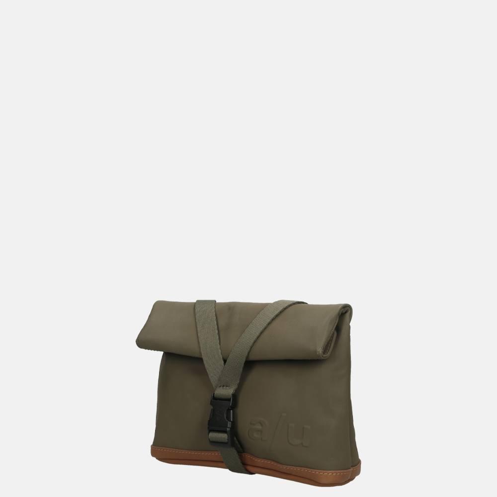 Aunts & Uncles Japan Tsu crossbody tas/heuptas fallen rock bij Duifhuizen