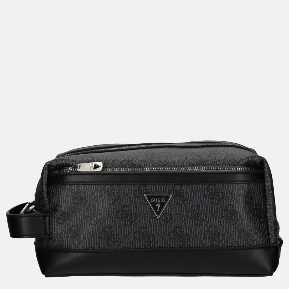 Guess Vezzola toilettas black