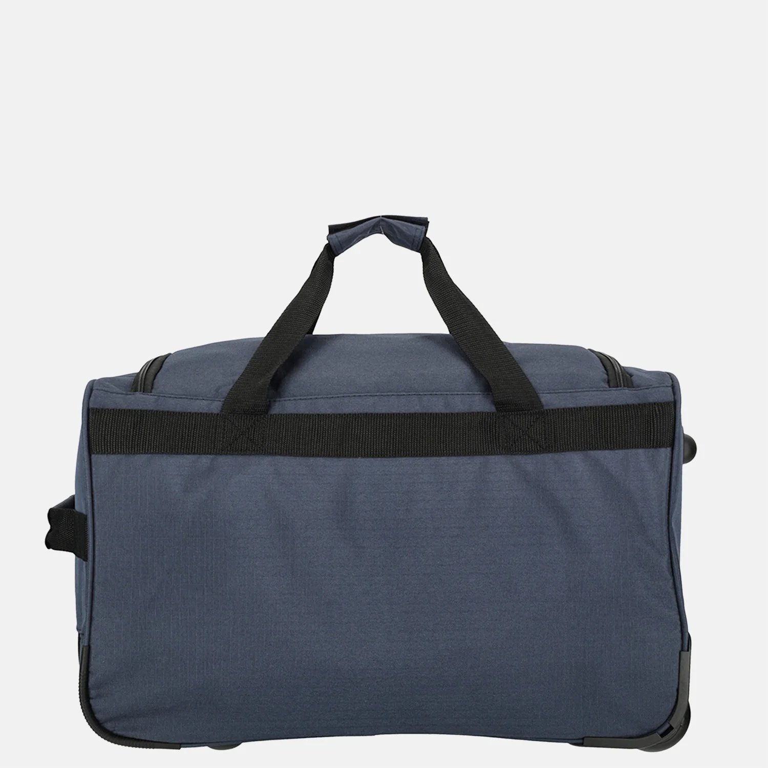 Enrico Benetti Brussels reistas op wielen 50 cm navy bij Duifhuizen