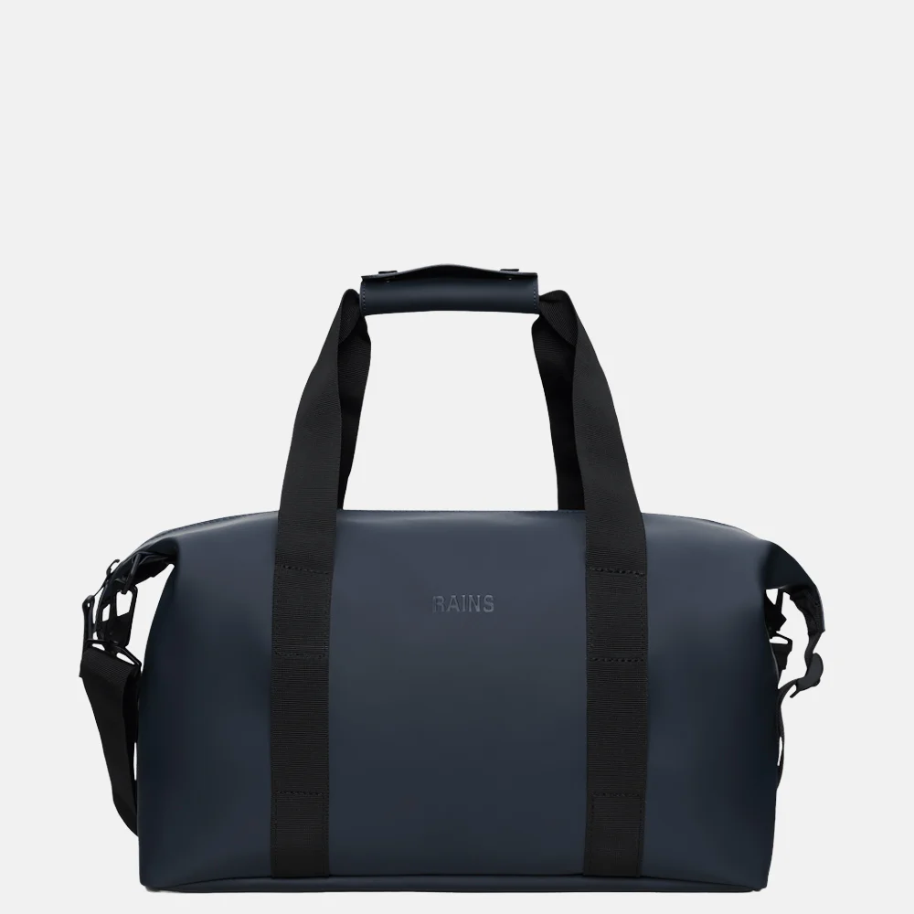 Rains weekendtas 47 navy