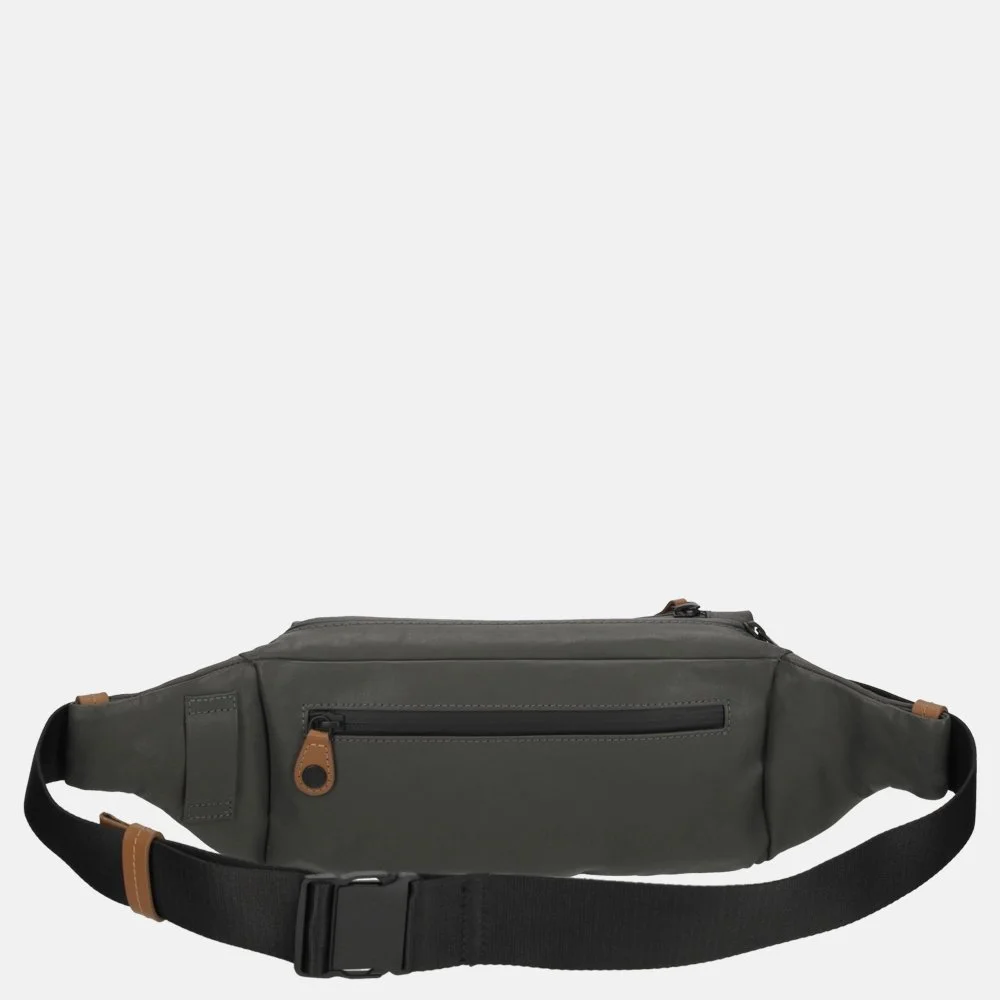 Aunts and Uncles Japan heuptas Himeij gravity grey bij Duifhuizen
