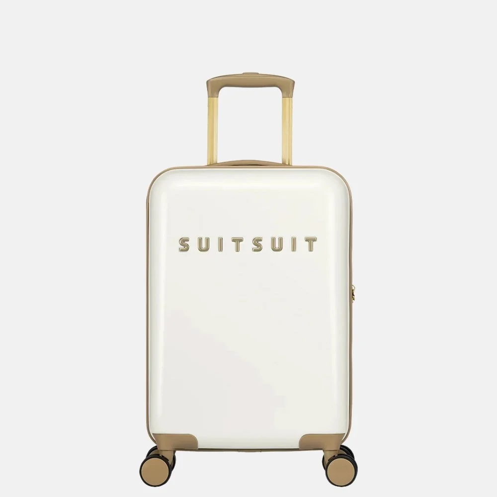 Kono Medium 24 Koffer Lichtgewicht ABS Harde Schaal Reistrolley 4 Spinner Wielen Klassieke Bagage 24 Marine 1617840741 Kono Medium 24 Koffer Lichtgewicht ABS Harde Schaal Reistrolley 4 Spinner Wielen Klassieke Bagage 24 Marine 1617840741