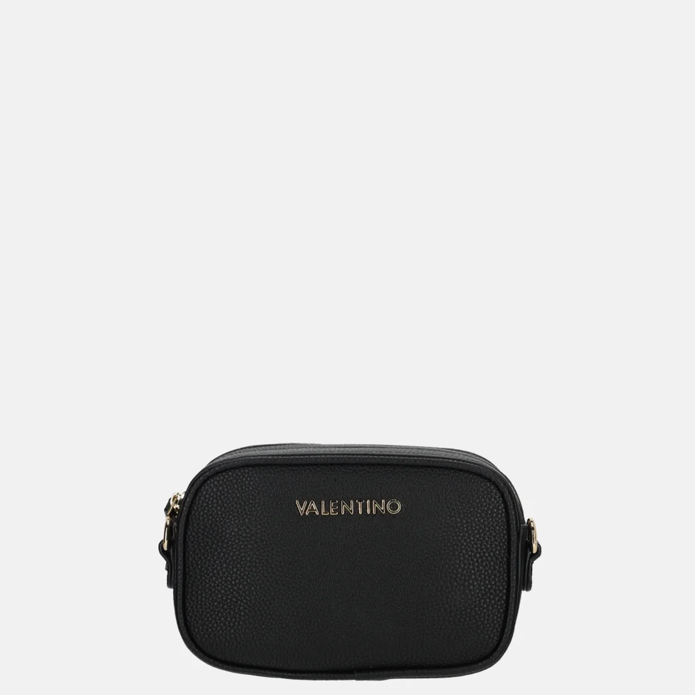 Valentino Bags Miramar crossbody tas nero bij Duifhuizen