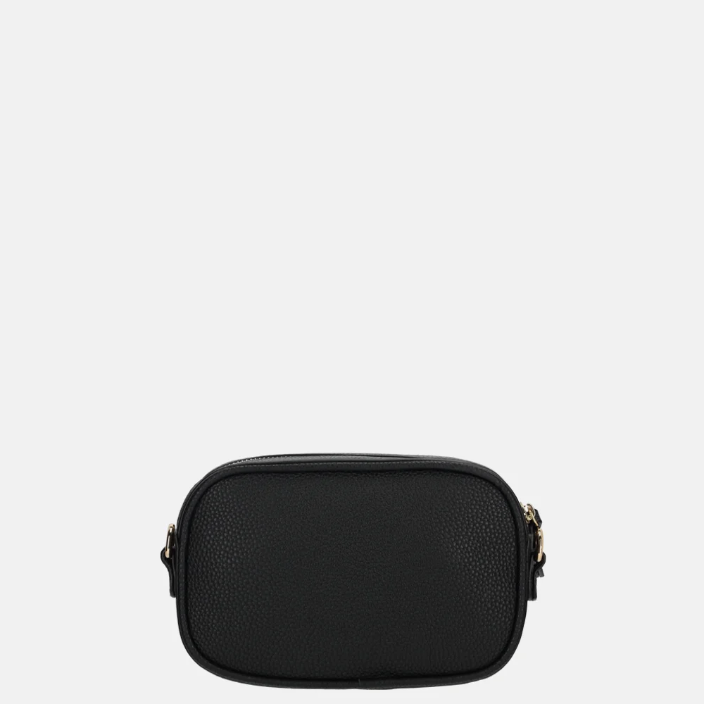 Valentino Bags Miramar crossbody tas nero bij Duifhuizen