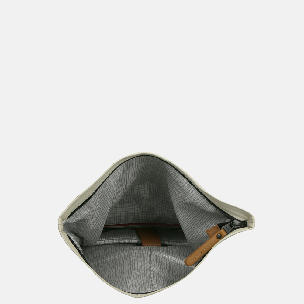 Aunts & Uncles Japan Tokio rugzak 13 inch dust bij Duifhuizen