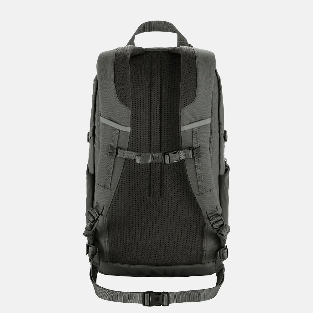 Fjallraven Skule 28 rugzak basalt bij Duifhuizen