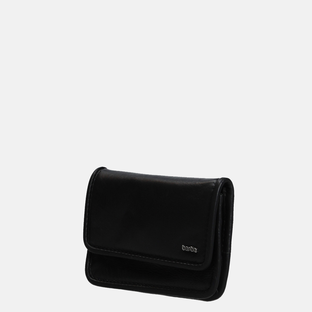 Berba sleuteletui black bij Duifhuizen