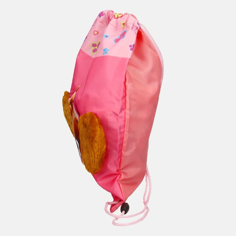 Disney gymtas Paw Patrol Skye bij Duifhuizen