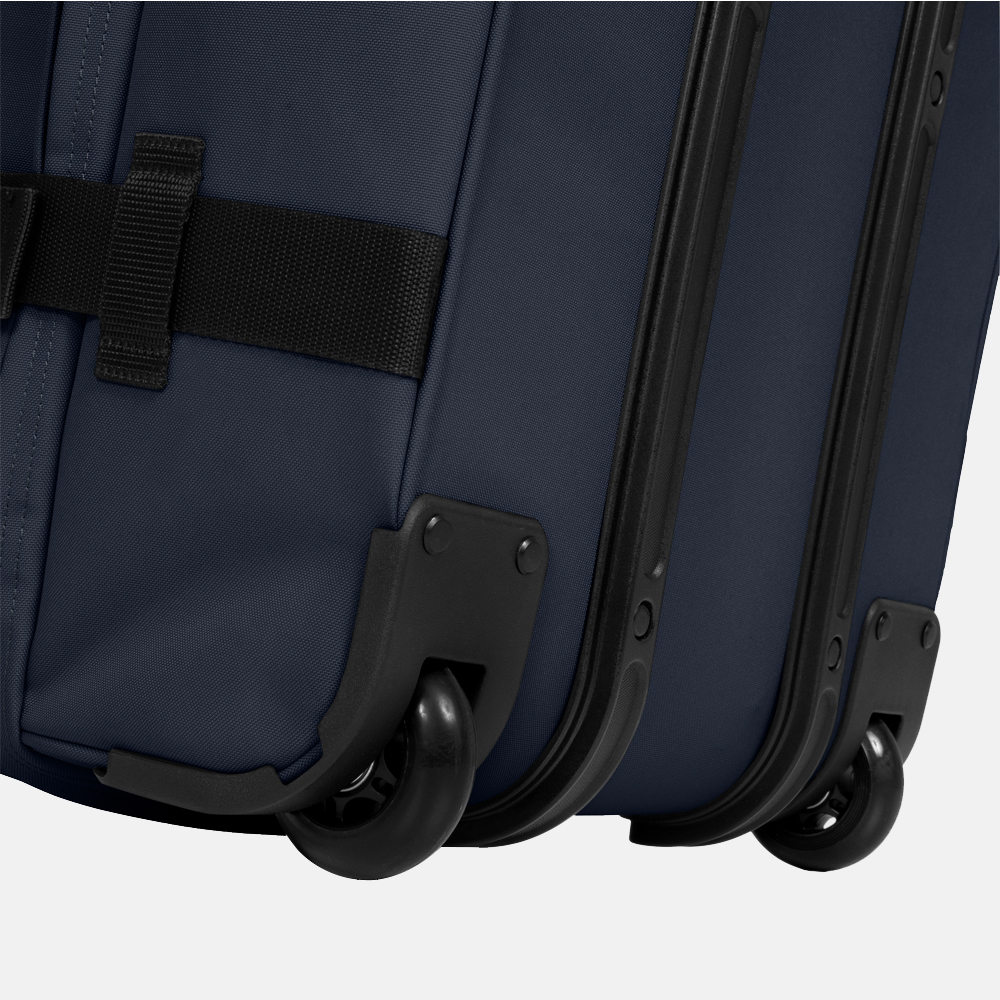 Eastpak Transit'R reistas L ultra marine bij Duifhuizen