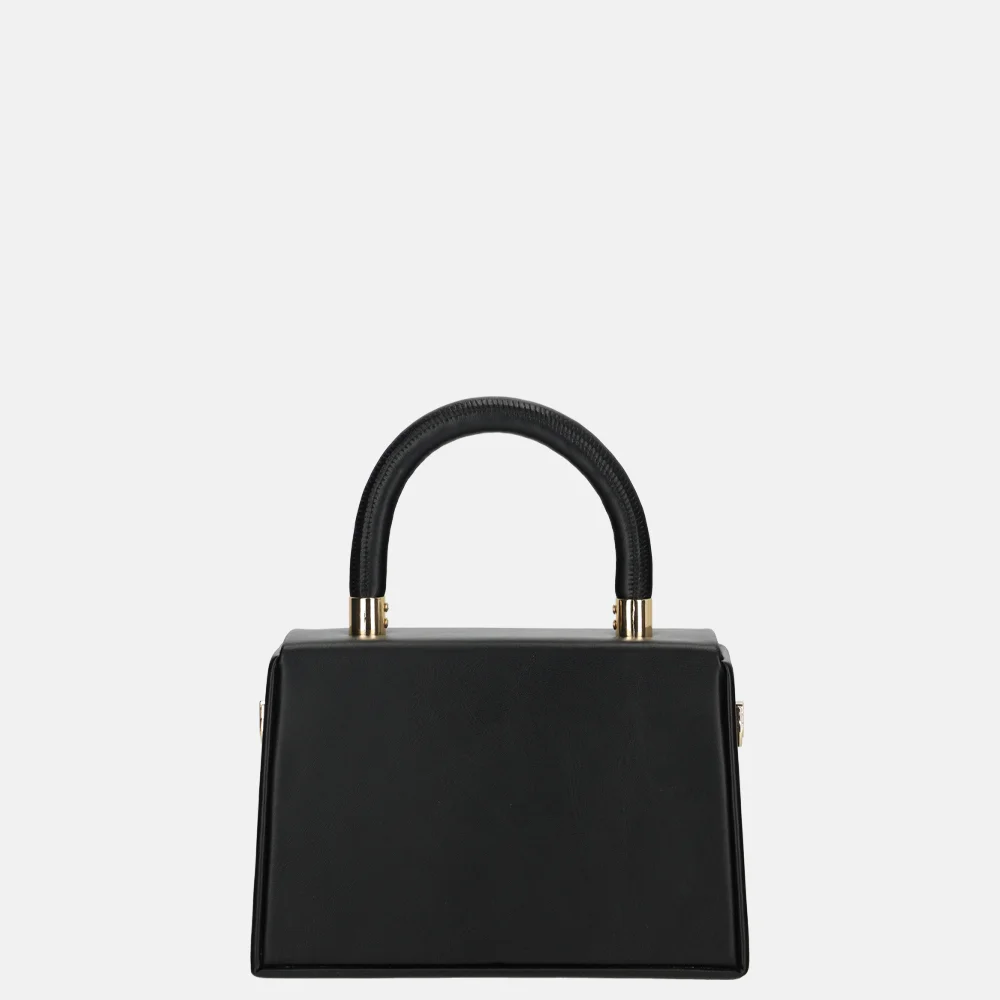 Firenze handtas black bij Duifhuizen