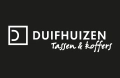 Duifhuizen cadeaukaarten