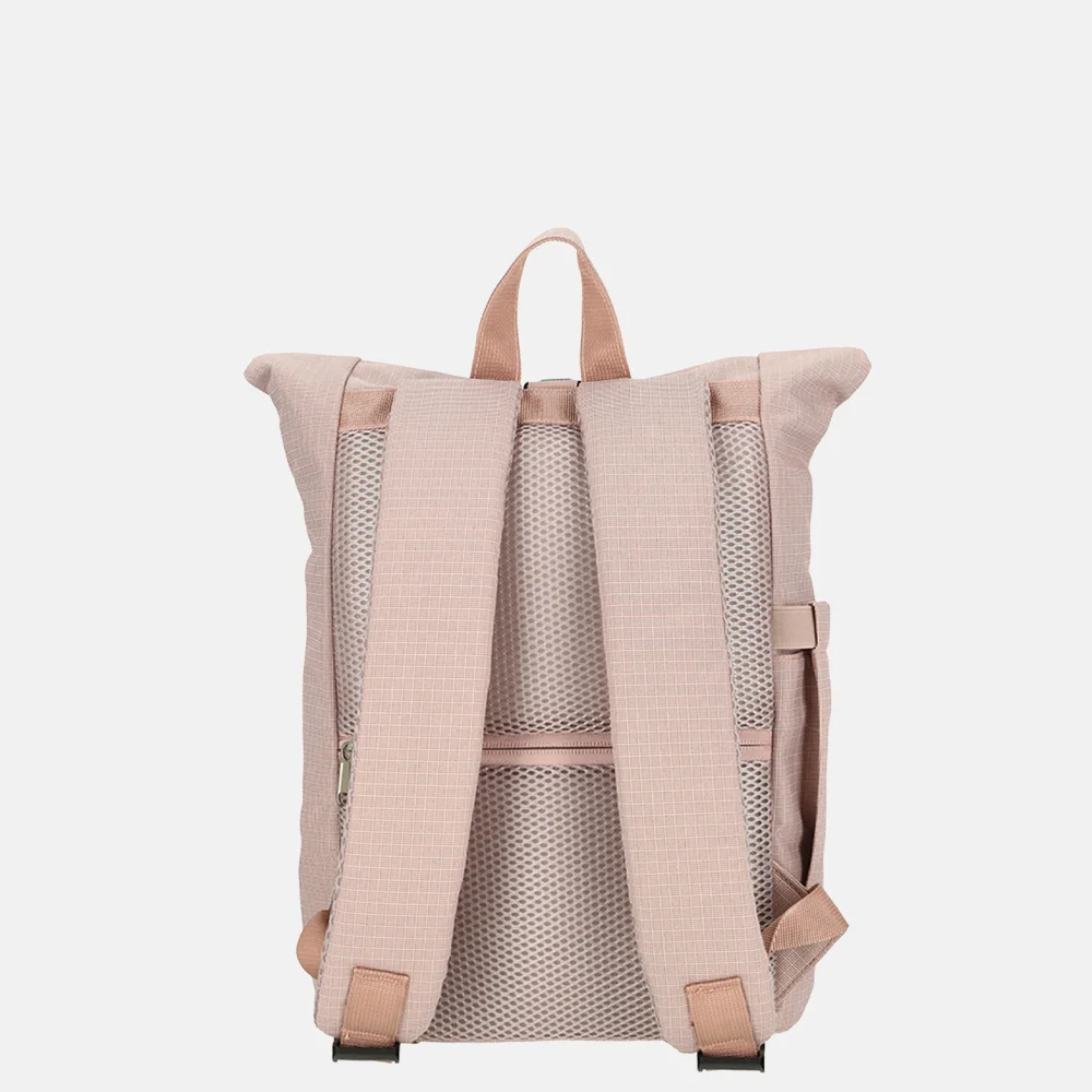 Enrico Benetti Luzern roltop S pink bij Duifhuizen