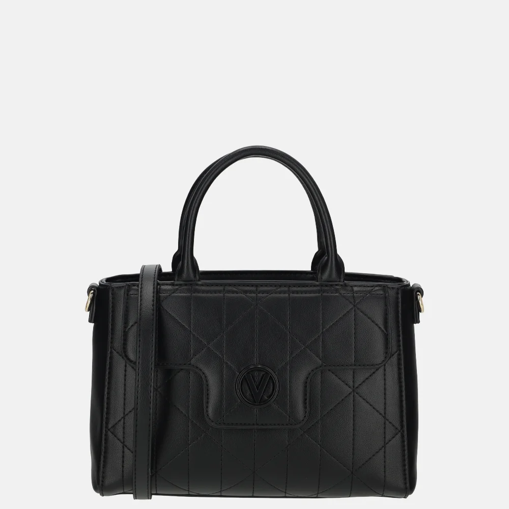 Valentino Bags Melia handtas nero bij Duifhuizen