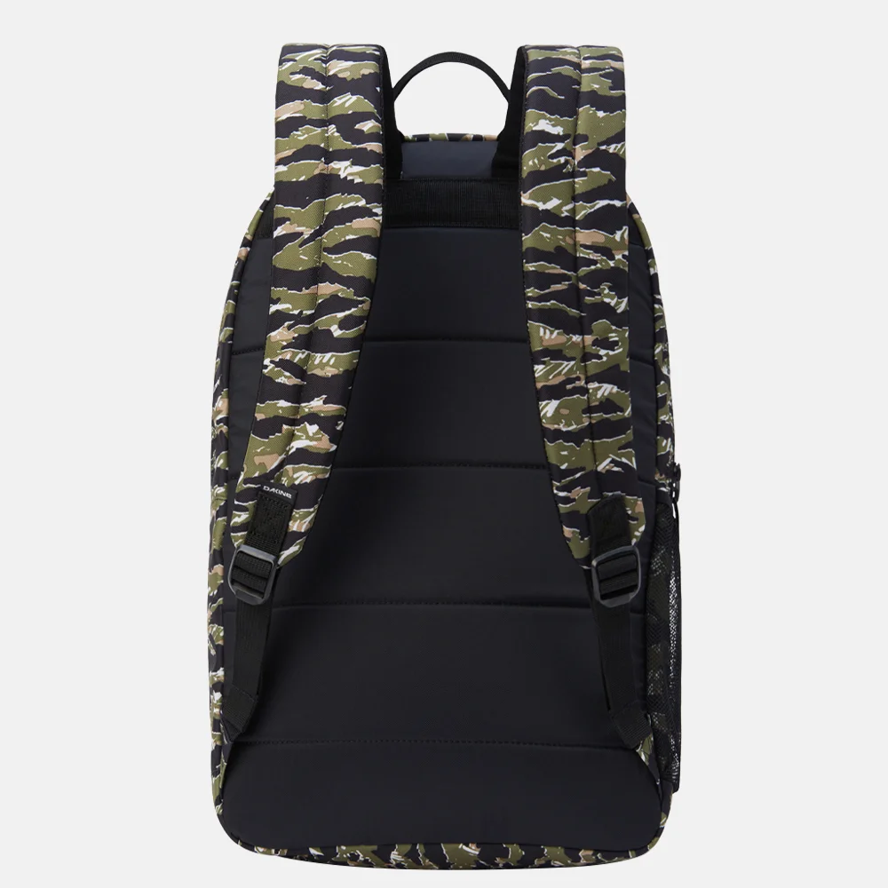 Dakine 365 Pack rugzak 28 liter tiger camo bij Duifhuizen