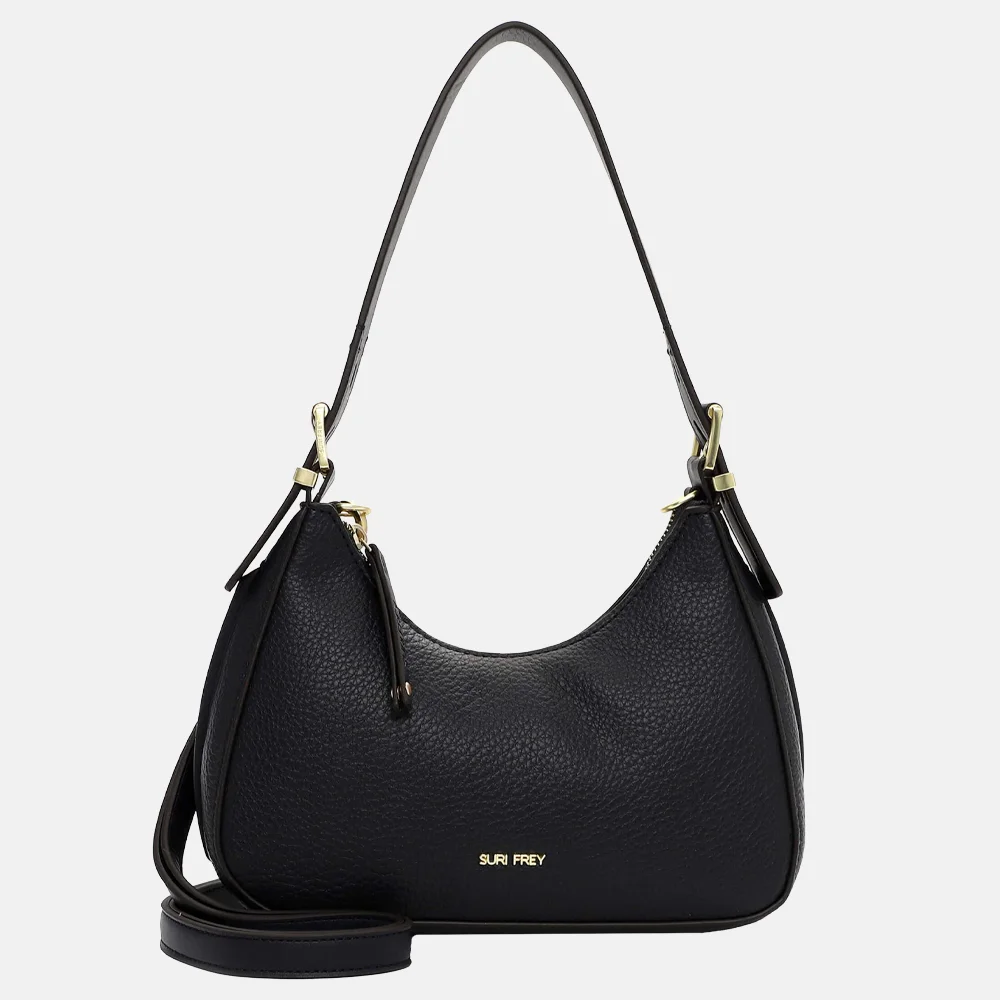 Suri Frey Maggy schoudertas navy