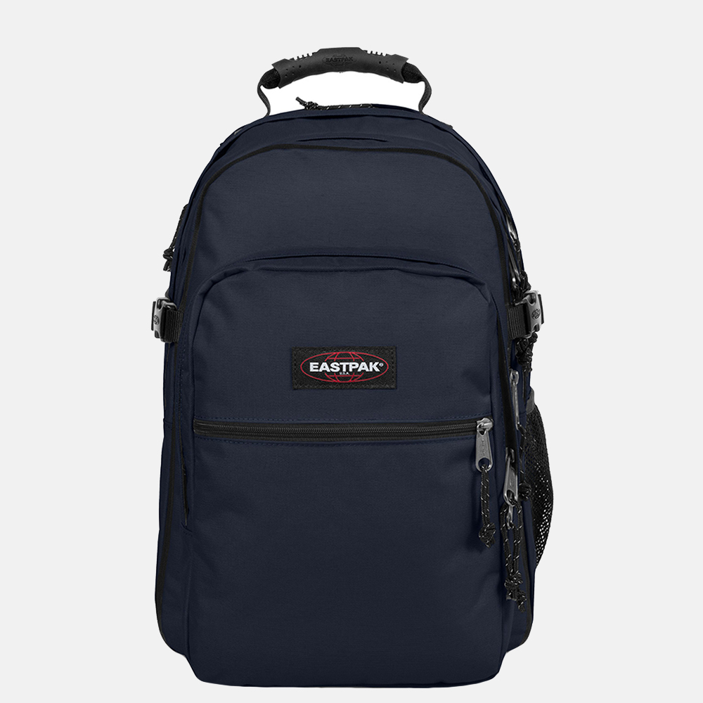 Eastpak Tutor rugzak ultra marine