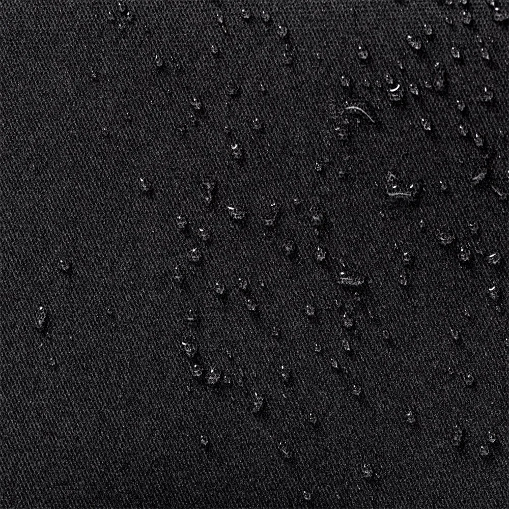 Ucon Acrobatics Phantom Jasper rugzak 16 inch asphalt reflective bij Duifhuizen